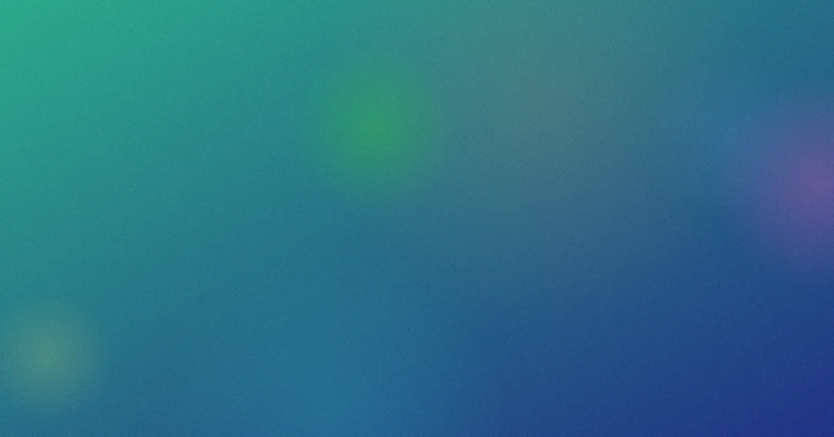 夜的第七章值得吗？四步判断再收藏